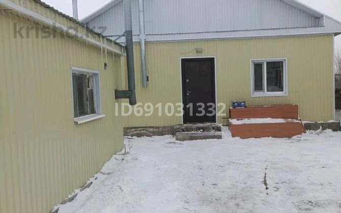 3-комнатный дом, 100 м², 12 сот., АЗХС-7 35 - В районе АЗС "Синойл" по ул.312 стр.дивизии Актобе - изображение 5