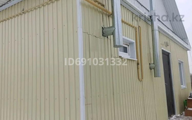 3-комнатный дом, 100 м², 12 сот., АЗХС-7 35 - В районе АЗС "Синойл" по ул.312 стр.дивизии Актобе - изображение 7