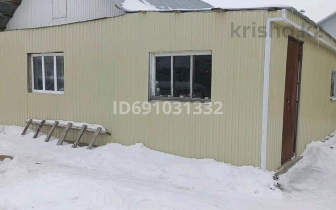 3-комнатный дом, 100 м², 12 сот., АЗХС-7 35 - В районе АЗС "Синойл" по ул.312 стр.дивизии Актобе - изображение 4