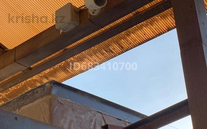 5-комнатный дом, 160 м², 9 сот., мкр Самал 104 Атырау - изображение 6