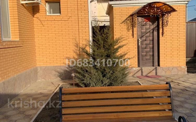 5-комнатный дом, 160 м², 9 сот., мкр Самал 104 Атырау - изображение 5