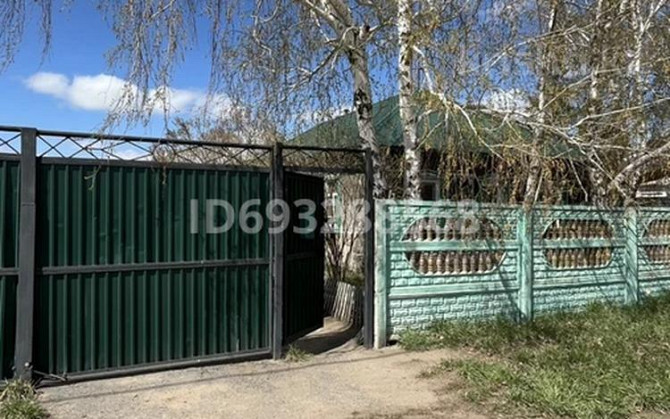 4-комнатный дом, 89.4 м², 16 сот., Тауелсиздик 23  - photo 1