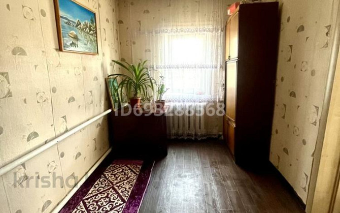 4-комнатный дом, 89.4 м², 16 сот., Тауелсиздик 23  - photo 8