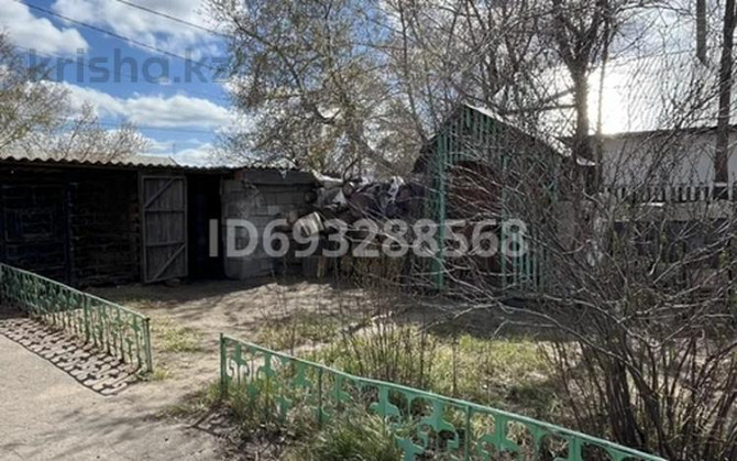 4-комнатный дом, 89.4 м², 16 сот., Тауелсиздик 23  - photo 2