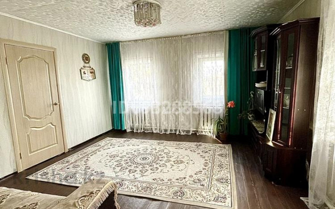 4-комнатный дом, 89.4 м², 16 сот., Тауелсиздик 23  - photo 6