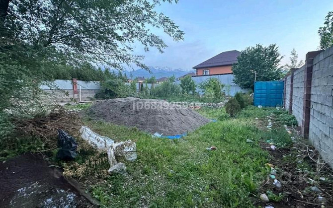12-комнатный дом, 330 м², 10 сот., Самал 5  - изображение 7
