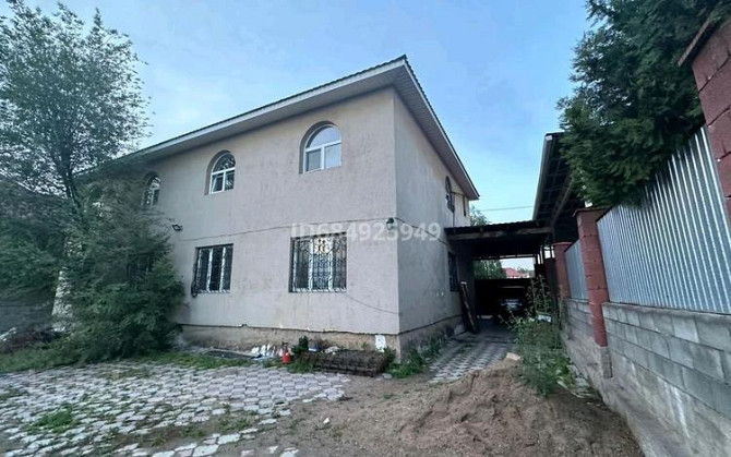 12-комнатный дом, 330 м², 10 сот., Самал 5  - изображение 4