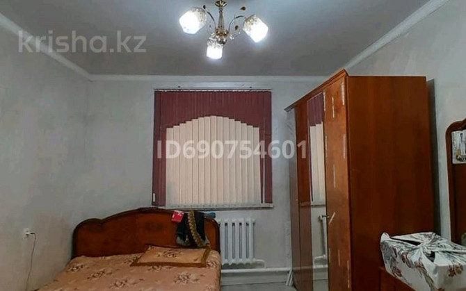 5-комнатный дом, 120 м², 12 сот., Панфилова 71 - Бейбарыс. мойка Кызылорда - изображение 7