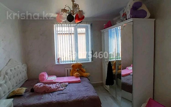 5-комнатный дом, 120 м², 12 сот., Панфилова 71 - Бейбарыс. мойка Кызылорда - изображение 6