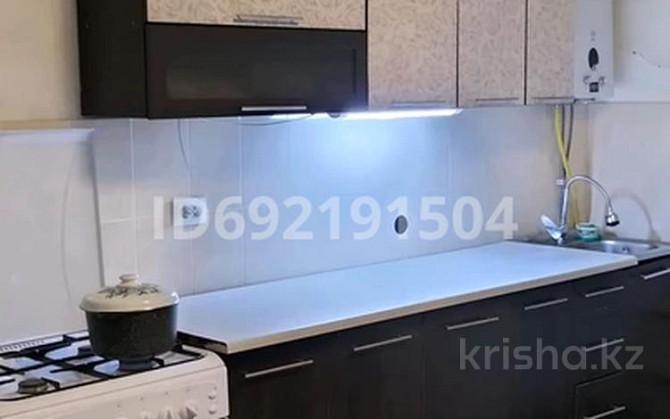 3-комнатный дом, 64 м², 10 сот., мкр Сайрам , Жана Омир 587/1 - Азат микр.ул.Жана Омир Shymkent - photo 7