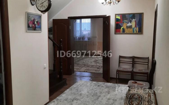 6-комнатный дом, 250 м², 10 сот., Микрорайон Новостройка, улица 12 425 - Конец Досаева  - photo 4