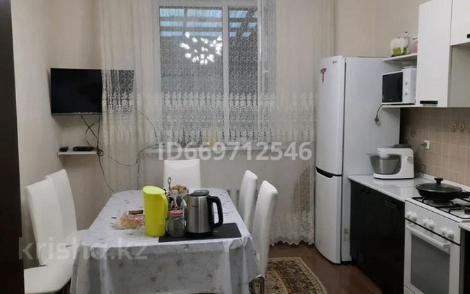 6-комнатный дом, 250 м², 10 сот., Микрорайон Новостройка, улица 12 425 - Конец Досаева  - photo 5