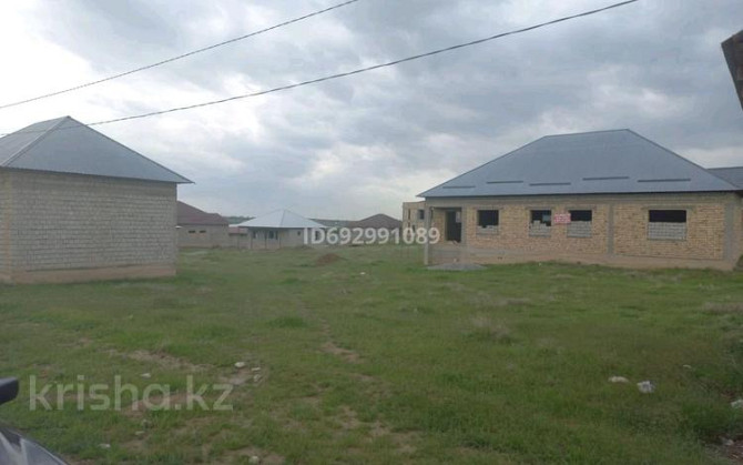 5-комнатный дом, 200 м², 6 сот., Новостройка 912 - Новая школа, с правой стороны  - изображение 3