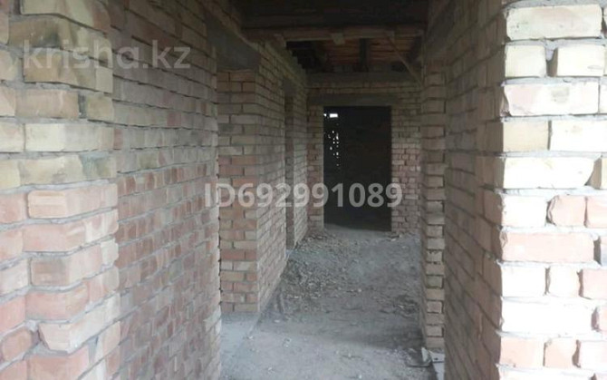 5-комнатный дом, 200 м², 6 сот., Новостройка 912 - Новая школа, с правой стороны  - изображение 8