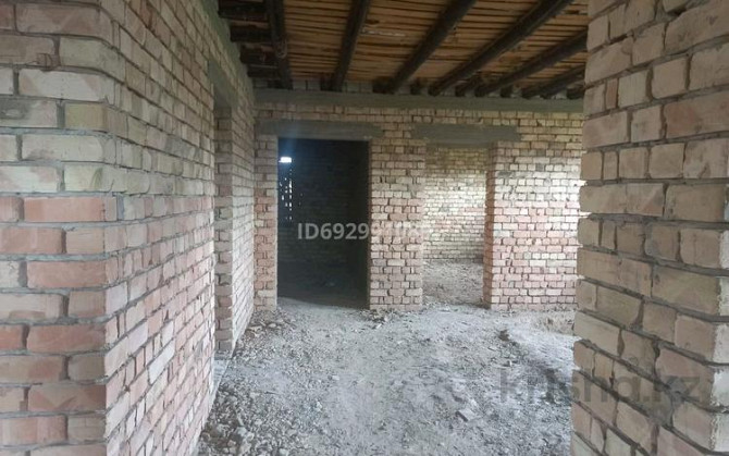 5-комнатный дом, 200 м², 6 сот., Новостройка 912 - Новая школа, с правой стороны  - изображение 4