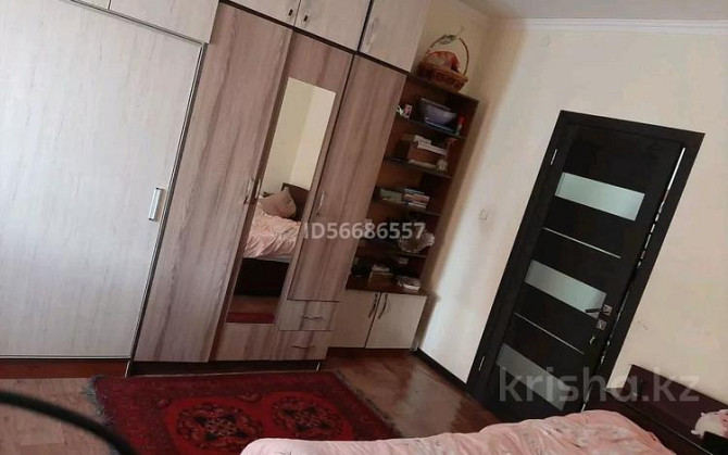 5-комнатный дом, 510 м², 10 сот., А.Турлыбева 15 Астана - изображение 6