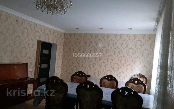 5-комнатный дом, 510 м², 10 сот., А.Турлыбева 15 Астана - изображение 4