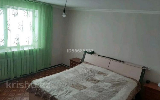 5-комнатный дом, 510 м², 10 сот., А.Турлыбева 15 Астана - изображение 5
