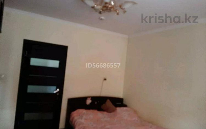 5-комнатный дом, 510 м², 10 сот., А.Турлыбева 15 Астана - изображение 7