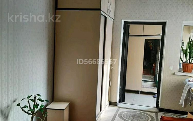 5-комнатный дом, 510 м², 10 сот., А.Турлыбева 15 Астана - изображение 1
