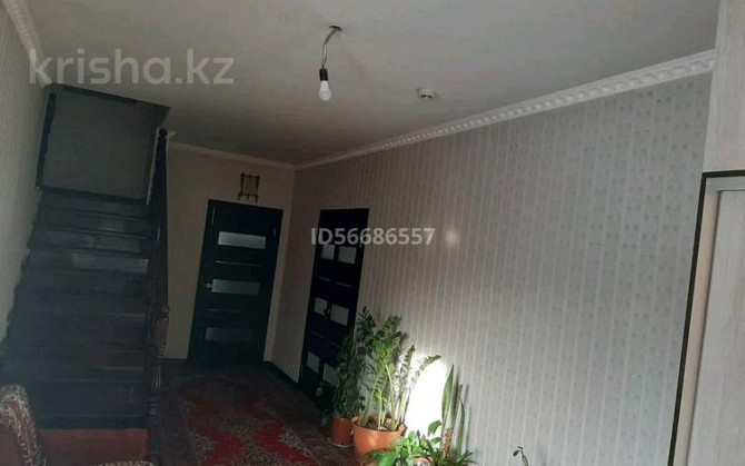 5-комнатный дом, 510 м², 10 сот., А.Турлыбева 15 Астана - изображение 2