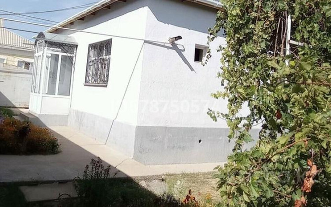 4-комнатный дом, 90 м², 9 сот., Мкр Мирас Шымкент - изображение 4