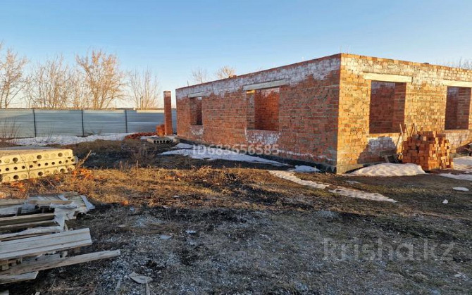 4-комнатный дом, 140 м², 12 сот., Ускоколеиная 22/1 - Паповича Костанай - изображение 5