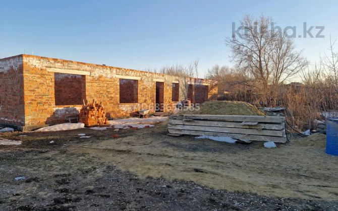 4-комнатный дом, 140 м², 12 сот., Ускоколеиная 22/1 - Паповича Костанай - изображение 3