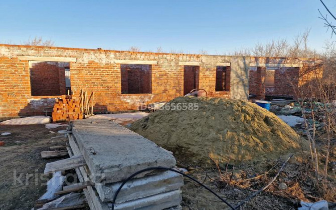 4-комнатный дом, 140 м², 12 сот., Ускоколеиная 22/1 - Паповича Костанай - изображение 2