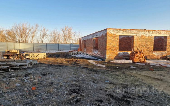 4-комнатный дом, 140 м², 12 сот., Ускоколеиная 22/1 - Паповича Костанай - изображение 6