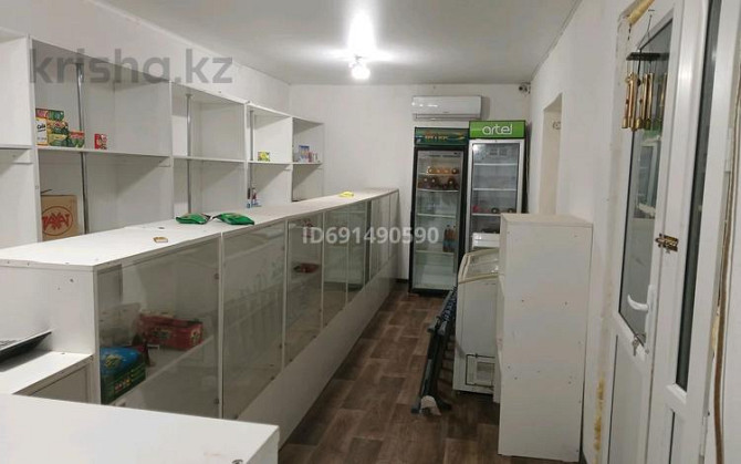 5-комнатный дом, 150 м², 10 сот., Жеруйык 25 - 261 мектептің қасында Кызылорда - изображение 3