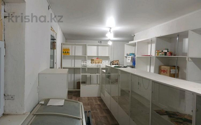 5-комнатный дом, 150 м², 10 сот., Жеруйык 25 - 261 мектептің қасында Кызылорда - изображение 2