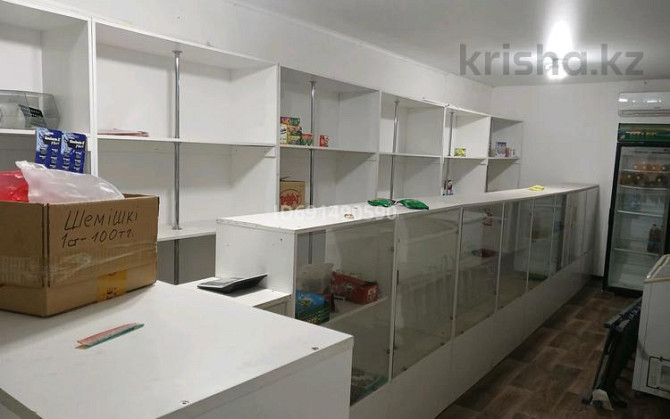 5-комнатный дом, 150 м², 10 сот., Жеруйык 25 - 261 мектептің қасында Кызылорда - изображение 1