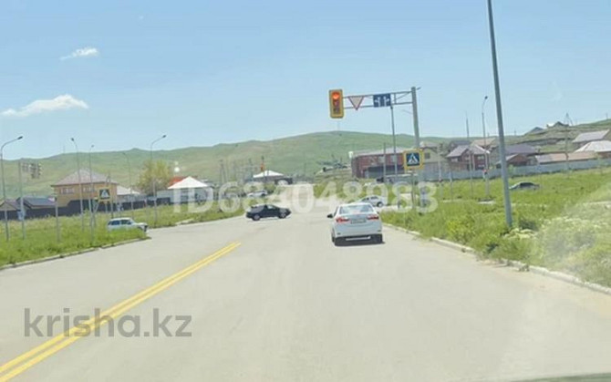 2-комнатный дом, 80 м², 11 сот., Кайына Мухамедханова Усть-Каменогорск - изображение 4