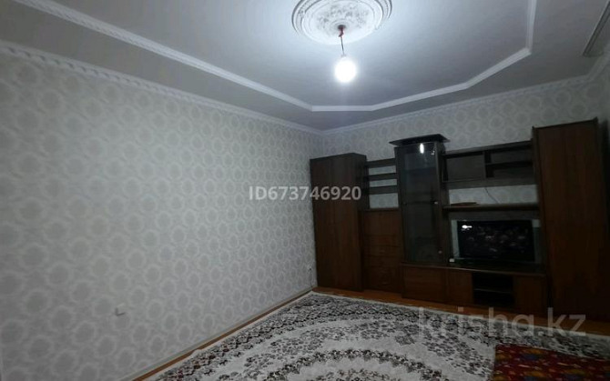 6-комнатный дом, 120 м², 10 сот., А.Кунанбаев 39 - Жоқ Кызылорда - изображение 2
