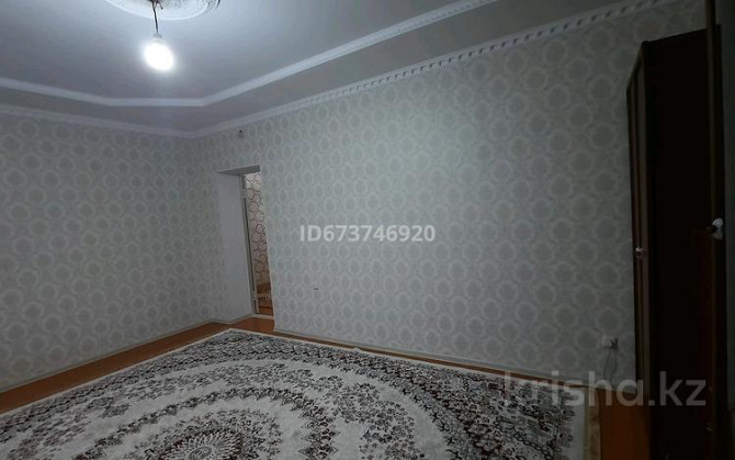 6-комнатный дом, 120 м², 10 сот., А.Кунанбаев 39 - Жоқ Кызылорда - изображение 3