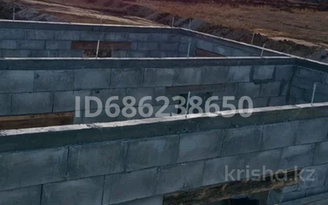 4-комнатный дом, 128.5 м², 10 сот., Бауырластар5 292 Aqtobe - photo 8
