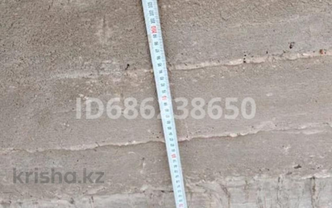 4-комнатный дом, 128.5 м², 10 сот., Бауырластар5 292 Aqtobe - photo 7