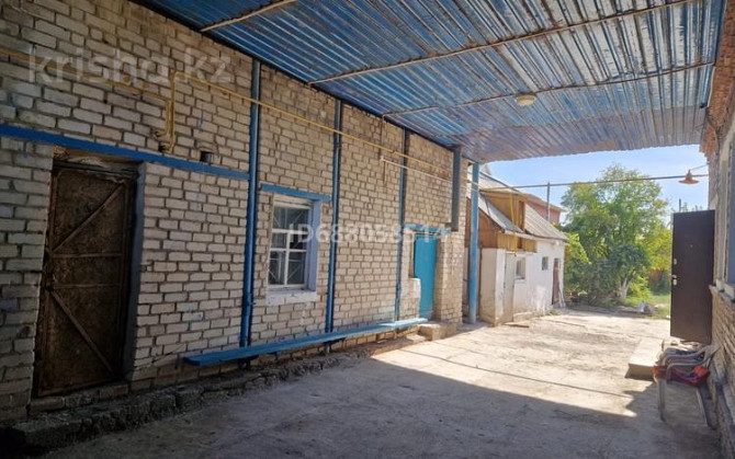 5-комнатный дом, 92.5 м², 8 сот., улица Кенесары 171 Кызылорда - изображение 6