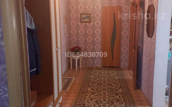 3-комнатный дом, 120 м², , Дачный Павлодар - изображение 5