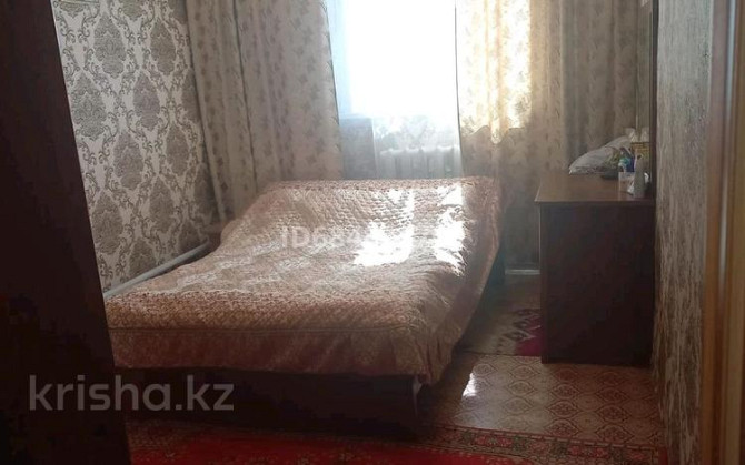 3-комнатный дом, 120 м², , Дачный Павлодар - изображение 4