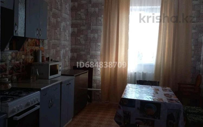 3-комнатный дом, 120 м², , Дачный Павлодар - изображение 7
