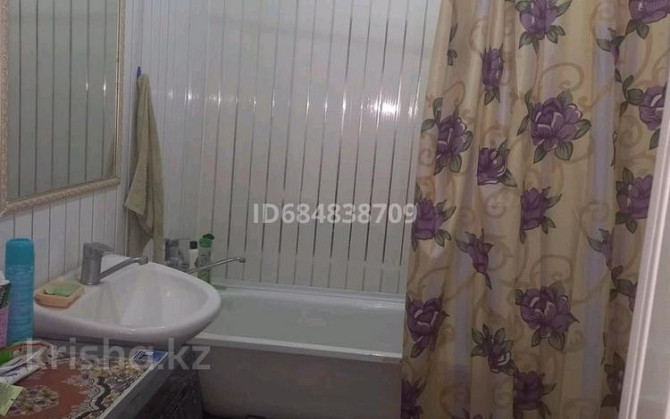 3-комнатный дом, 120 м², , Дачный Павлодар - изображение 6