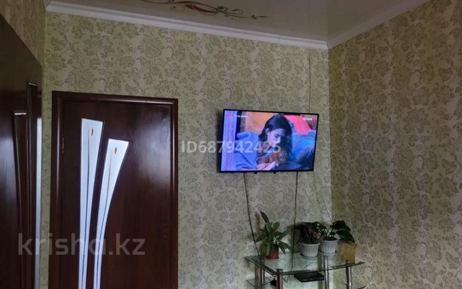 4-комнатный дом, 130 м², 15 сот., Аюбая 44  - photo 3