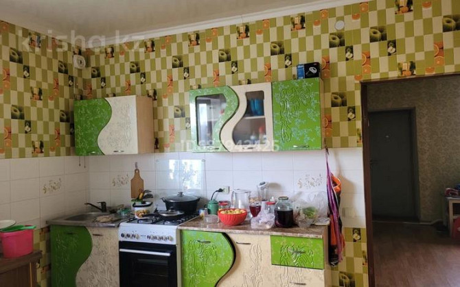 4-комнатный дом, 130 м², 15 сот., Аюбая 44  - photo 8