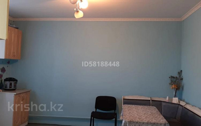 5-комнатный дом, 160 м², 9 сот., Шапагат 15 Астана - изображение 6
