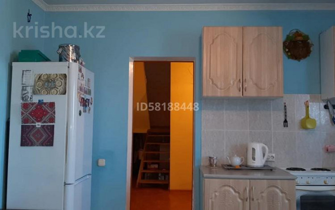 5-комнатный дом, 160 м², 9 сот., Шапагат 15 Астана - изображение 5