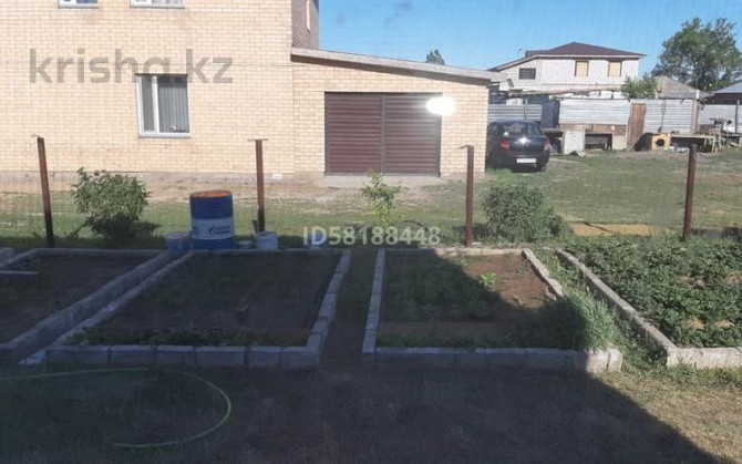 5-комнатный дом, 160 м², 9 сот., Шапагат 15 Астана - изображение 3