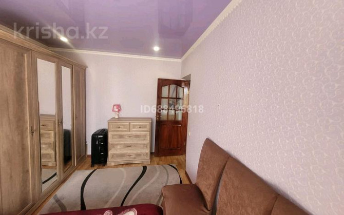 4-комнатный дом, 82.1 м², 6 сот., Красный Кордон - Возле магазина "Ирина" Семей - изображение 5