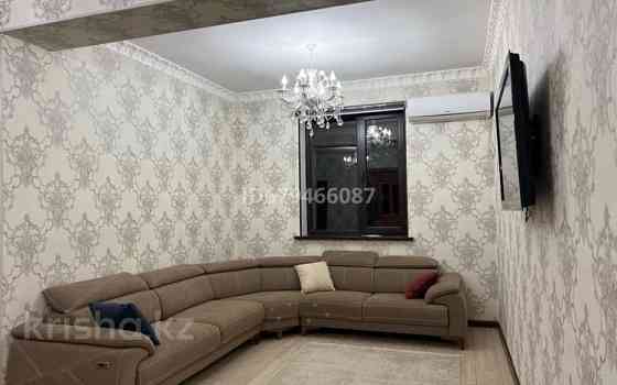 5-комнатный дом, 228 м², 10 сот., 226-й квартал 325 Шымкент